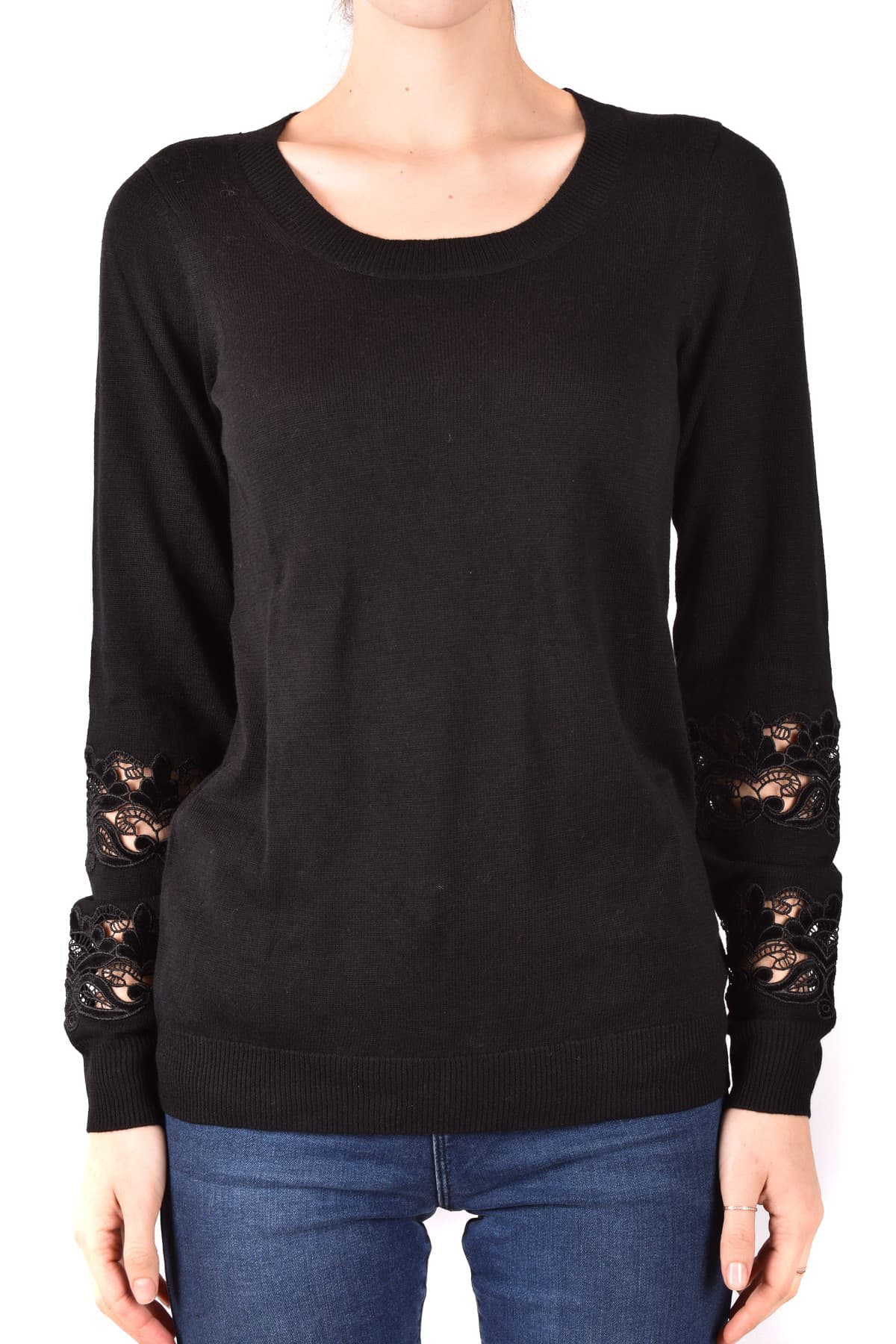 Michael Kors Maglia Donna - Michael Kors