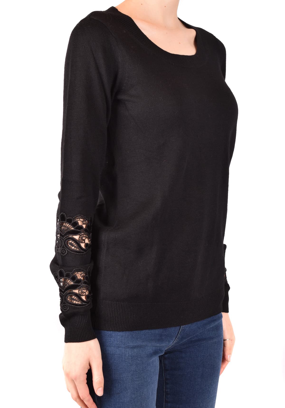 Michael Kors Maglia Donna - Michael Kors