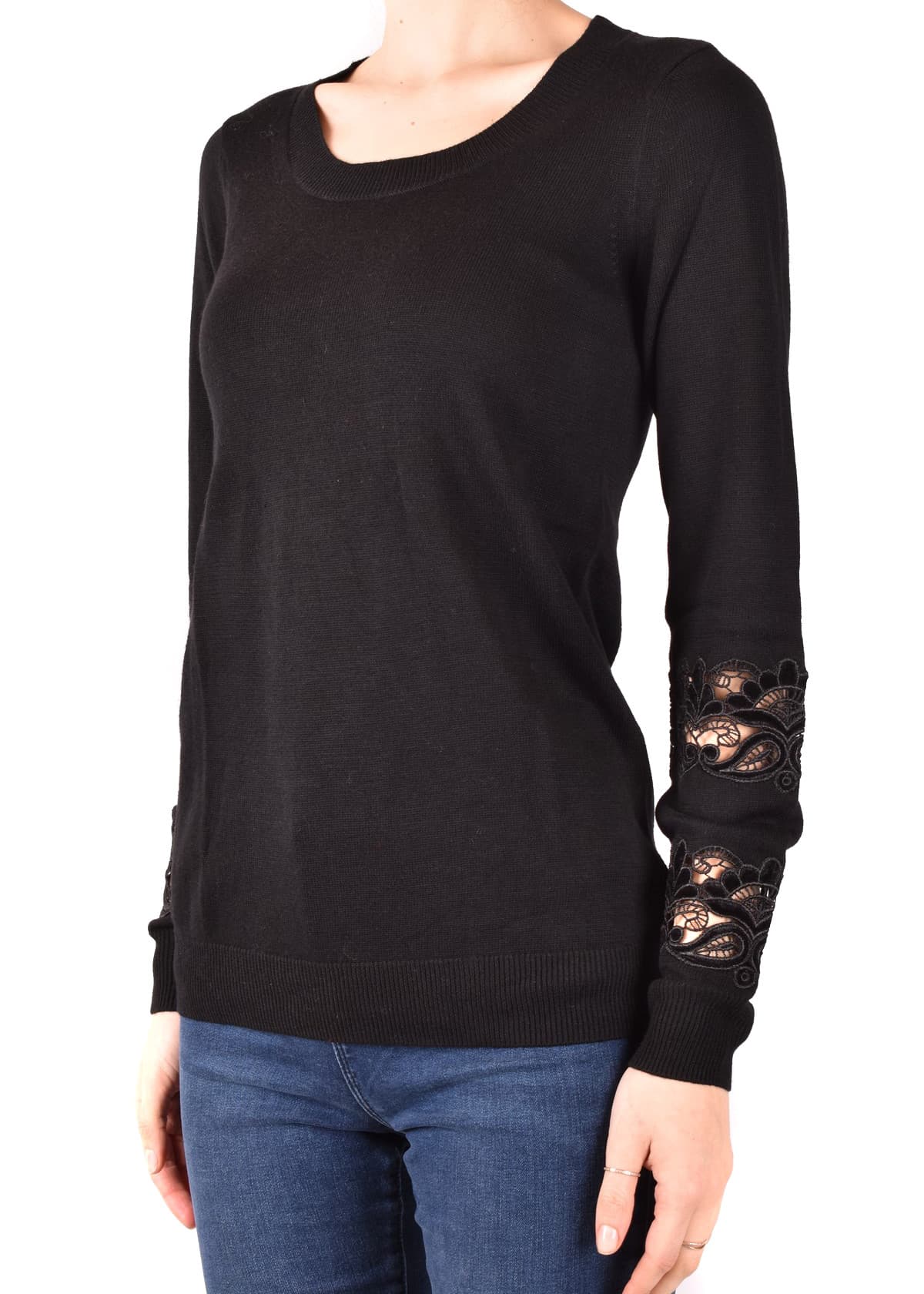 Michael Kors Maglia Donna - Michael Kors