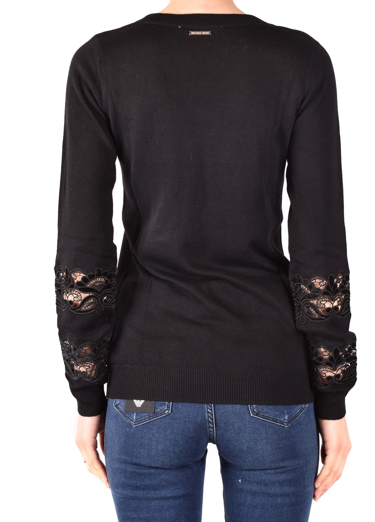 Michael Kors Maglia Donna - Michael Kors
