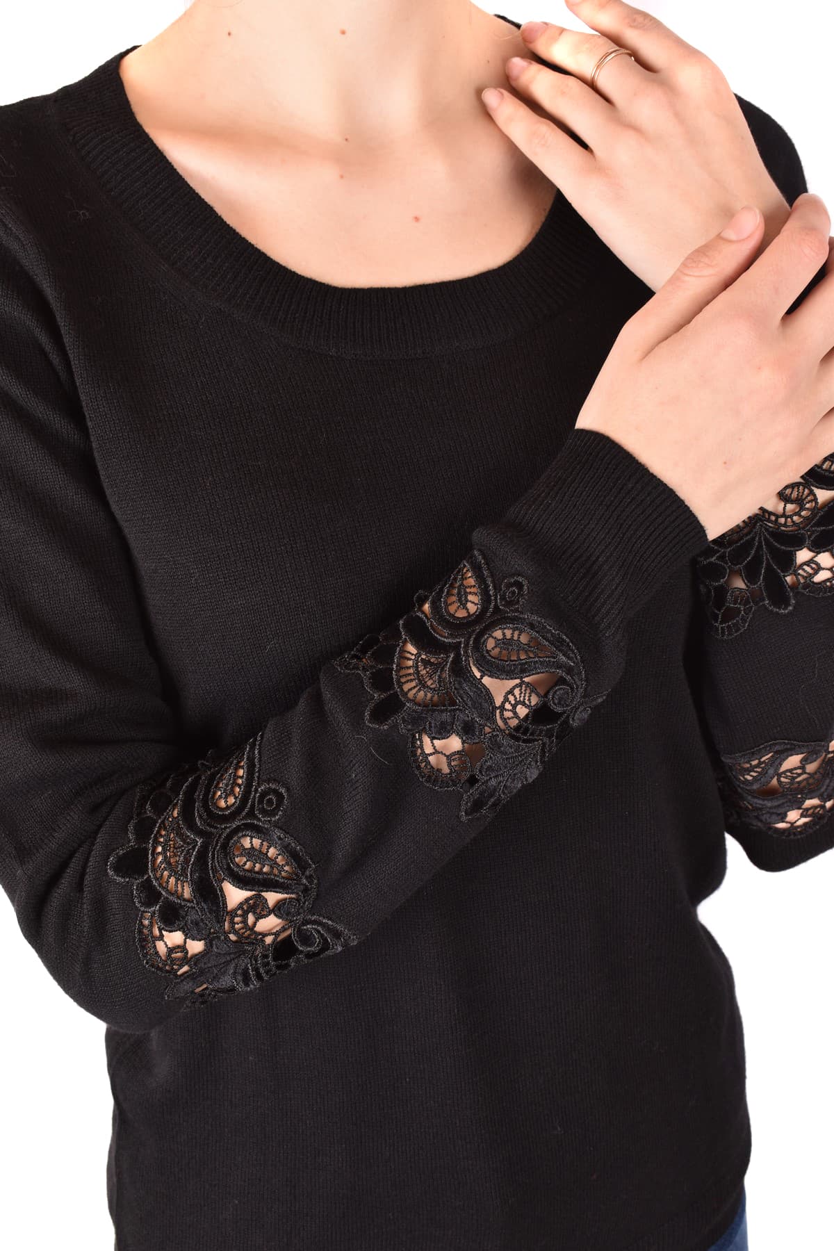 Michael Kors Maglia Donna - Michael Kors