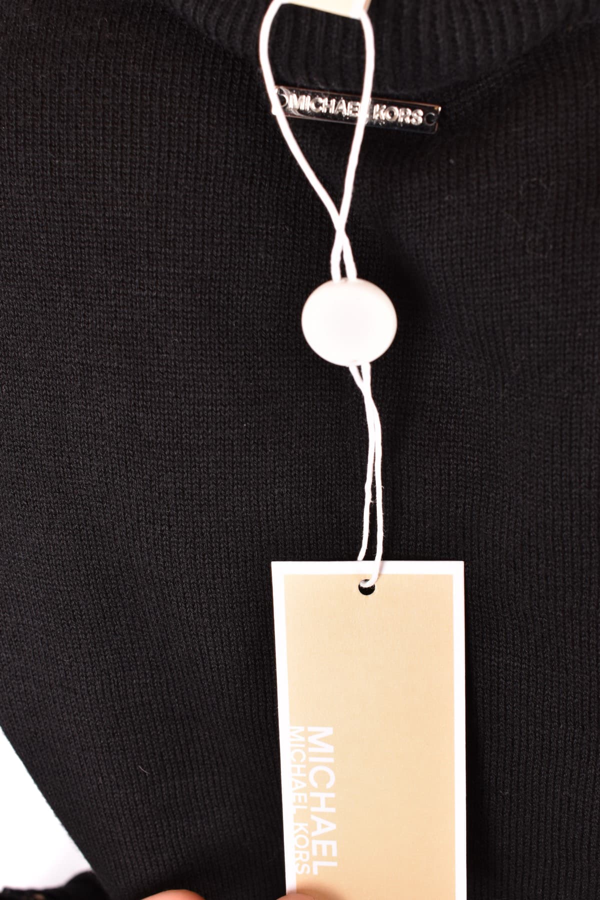 Michael Kors Maglia Donna - Michael Kors