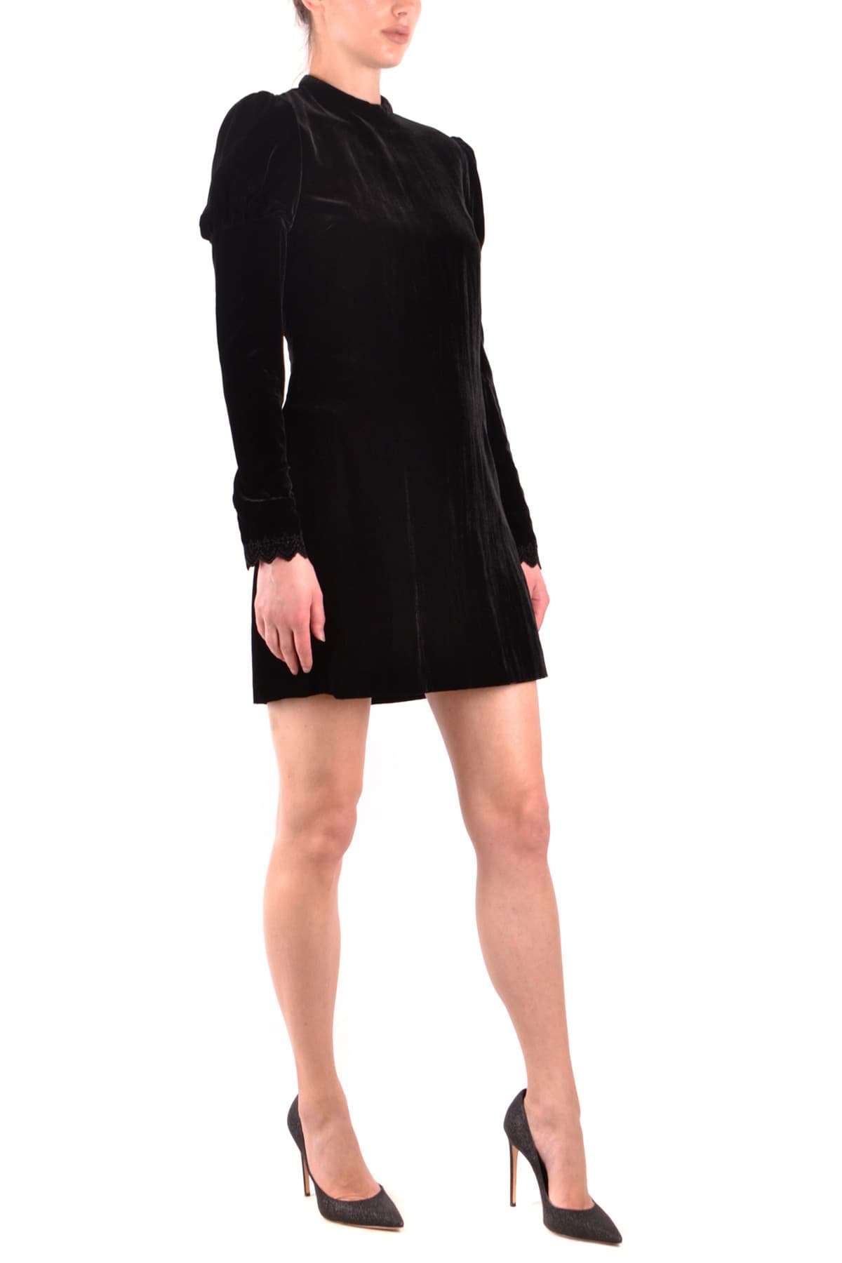 Philosophy Abito Donna - Philosophy