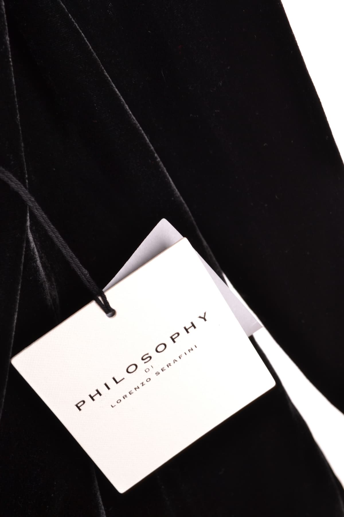 Philosophy Abito Donna - Philosophy
