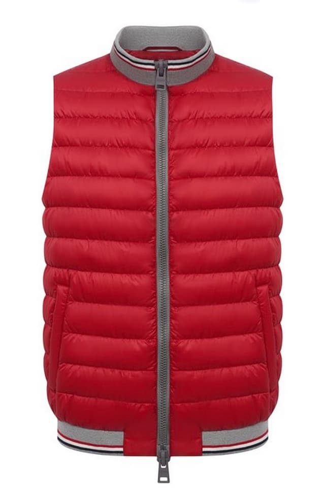 Herno Елек Мъже