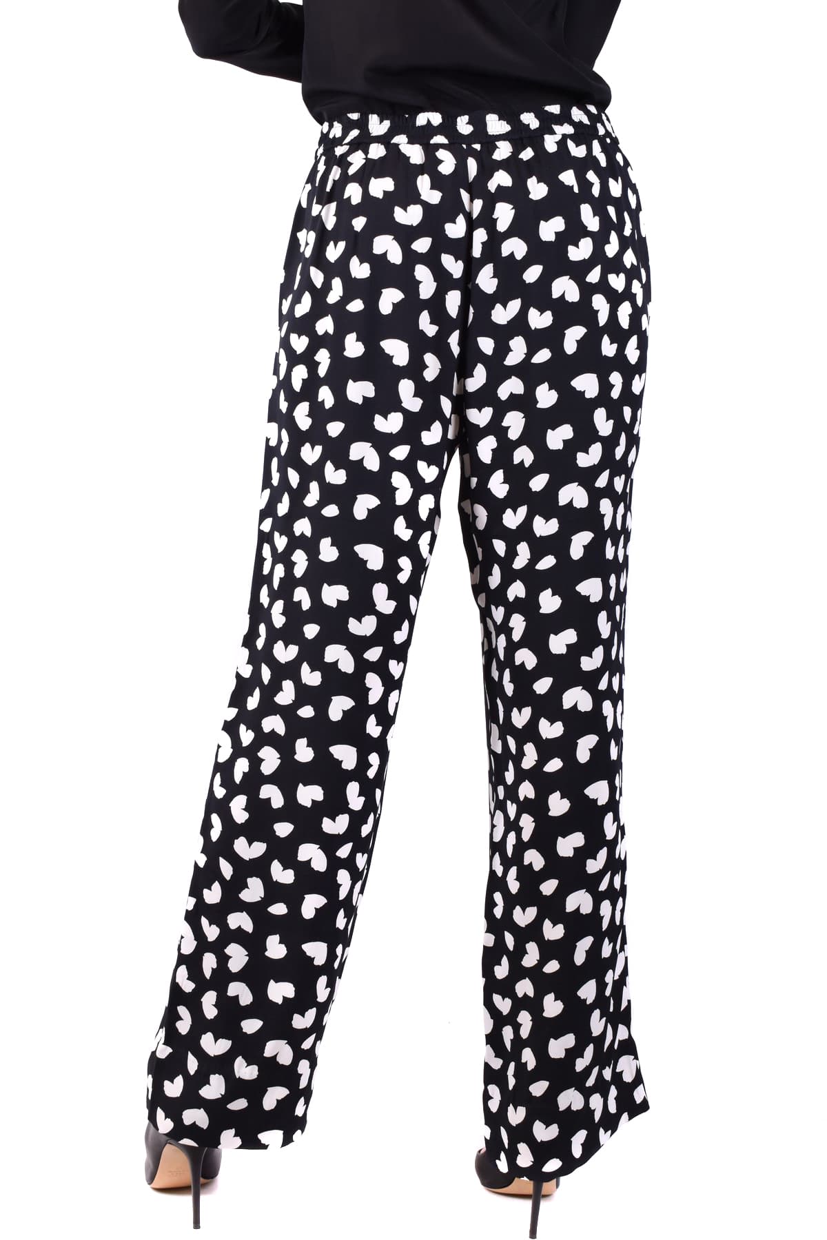 Michael Kors Pantaloni Donna - Michael Kors