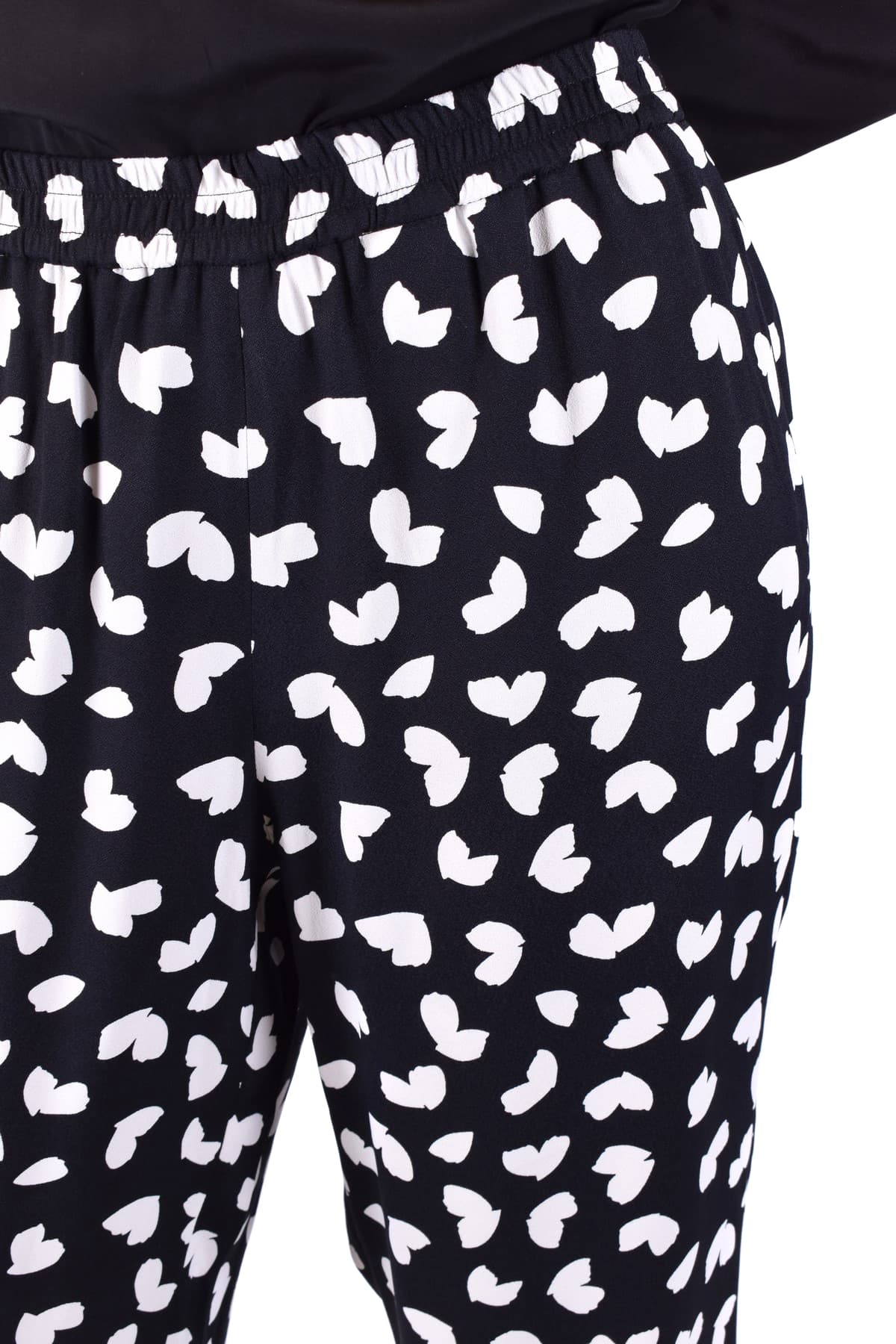 Michael Kors Pantaloni Donna - Michael Kors