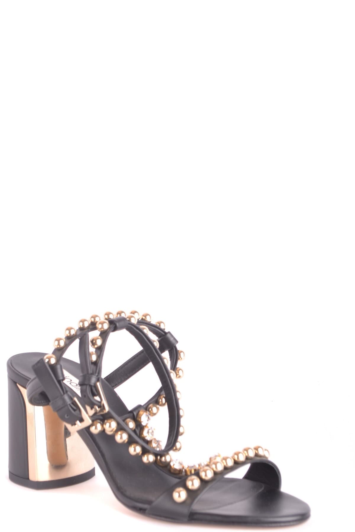 Ninalilou Sandali Donna - Ninalilou