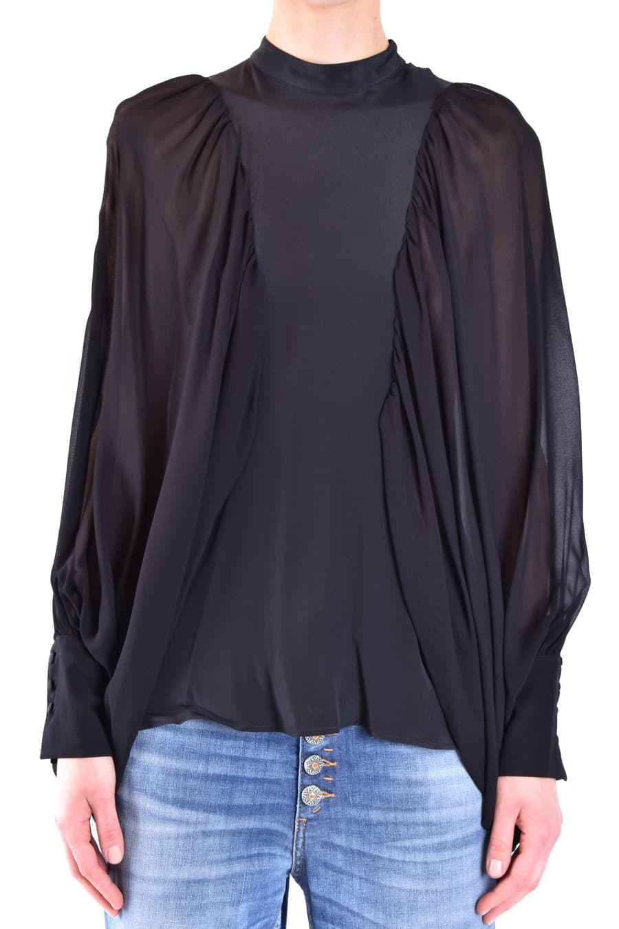 Dondup Blouse Donna - Dondup