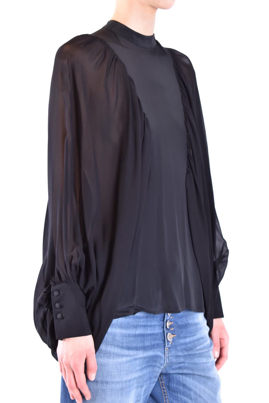 Dondup Blouse Donna - Dondup