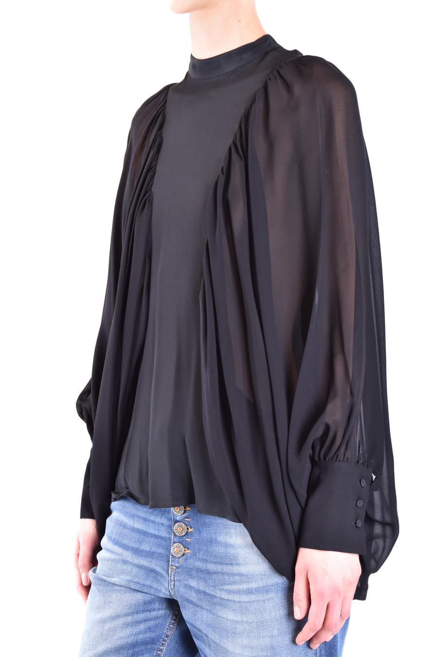 Dondup Blouse Donna - Dondup