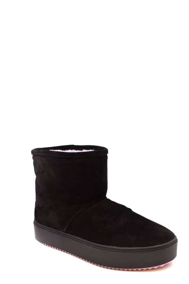 Chiara Ferragni Жени Ботуши