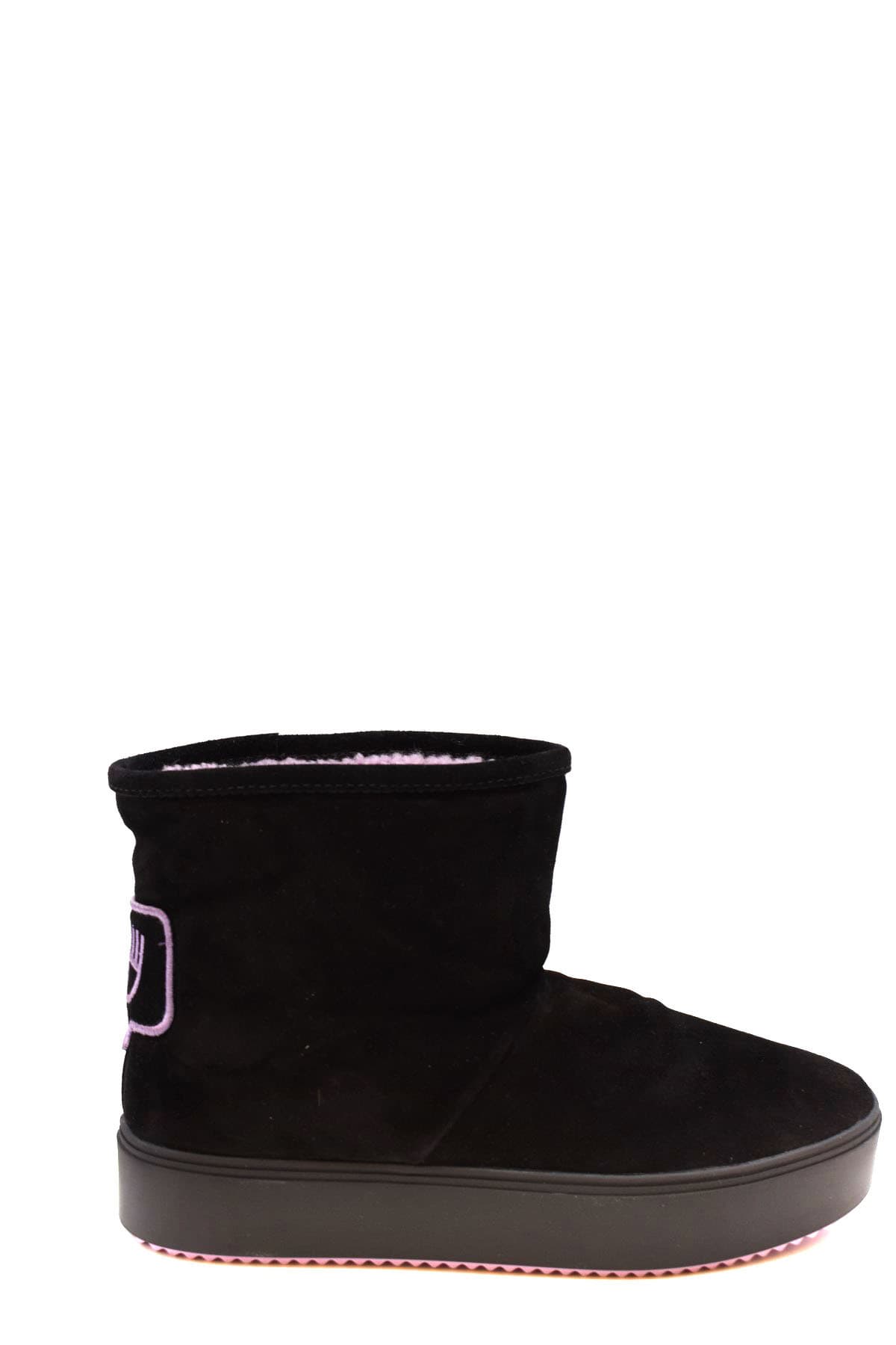 Chiara Ferragni Stivali Donna - Chiara Ferragni