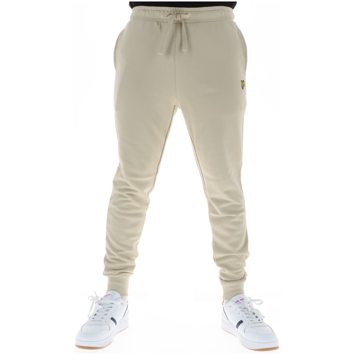Lyle & Scott Pantaloni Uomo - Lyle & Scott