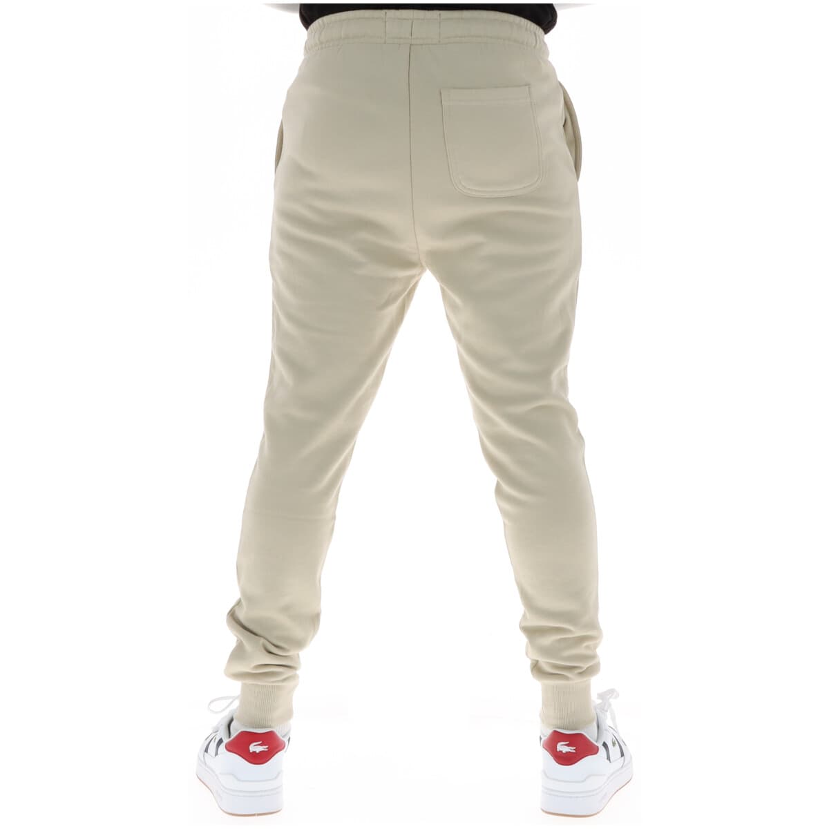 Lyle & Scott Pantaloni Uomo - Lyle & Scott