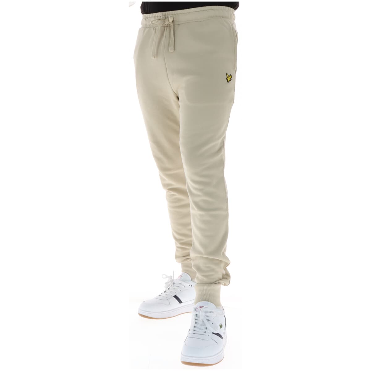 Lyle & Scott Pantaloni Uomo - Lyle & Scott