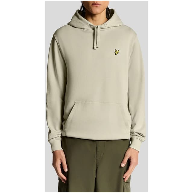 Lyle & Scott Суитшърт МЪЖe