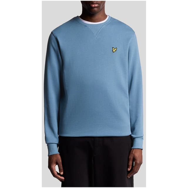 Lyle & Scott Суитшърт МЪЖe