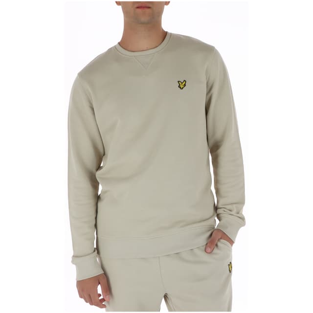 Lyle & Scott Суитшърт МЪЖe