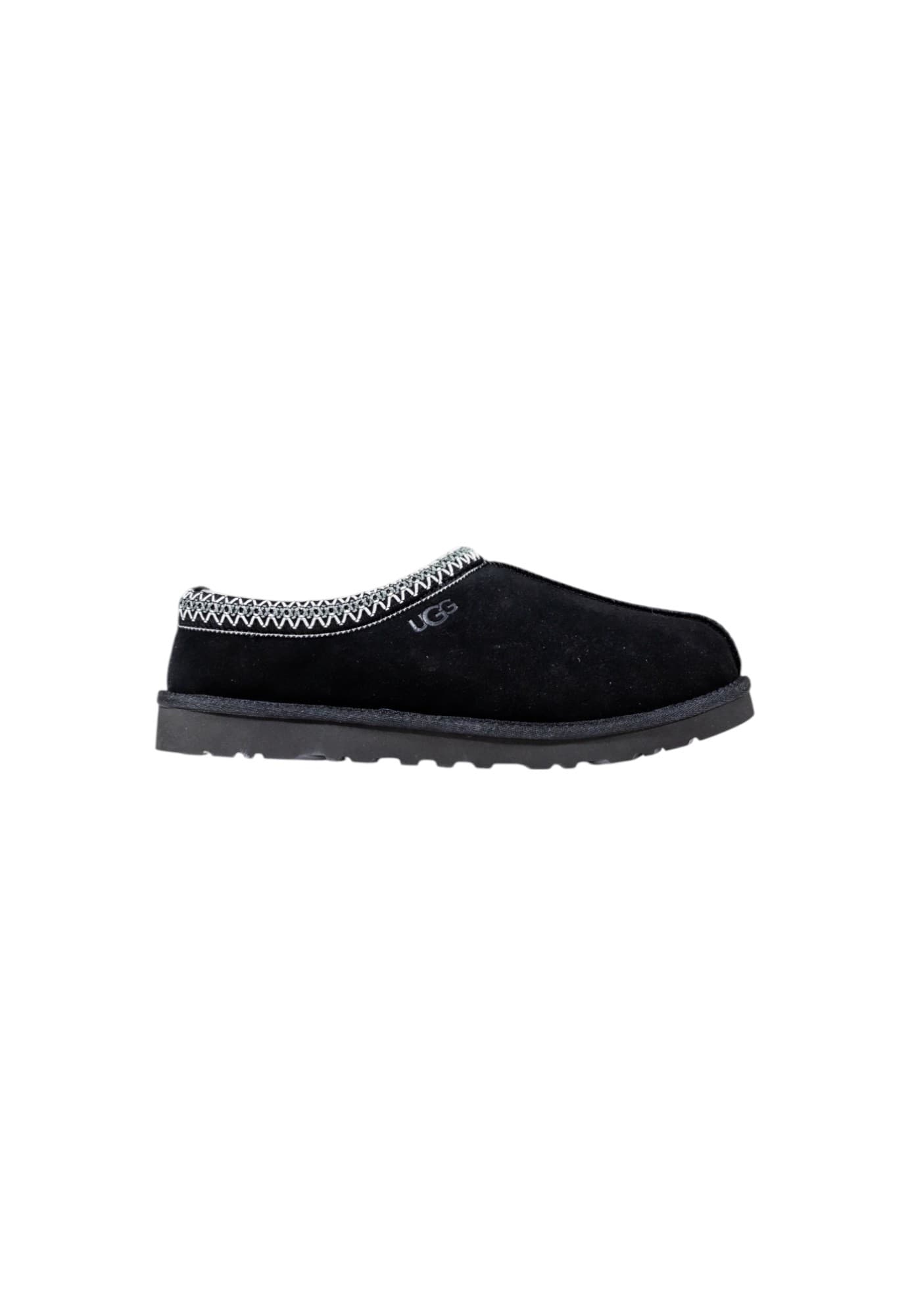 Ugg Ciabatte Donna - Ugg
