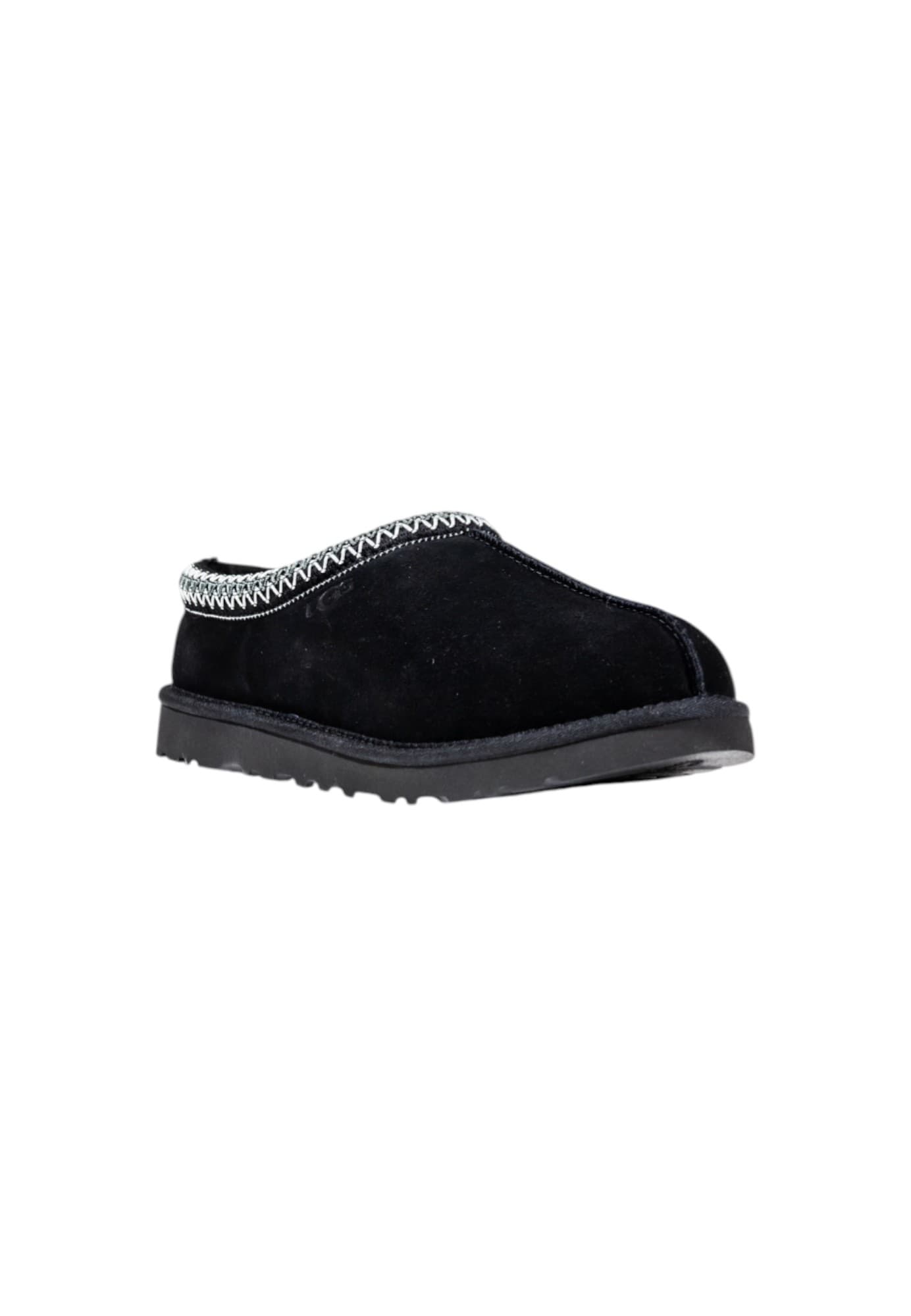 Ugg Ciabatte Donna - Ugg