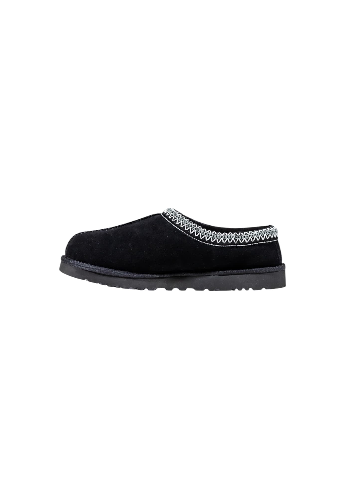 Ugg Ciabatte Donna - Ugg