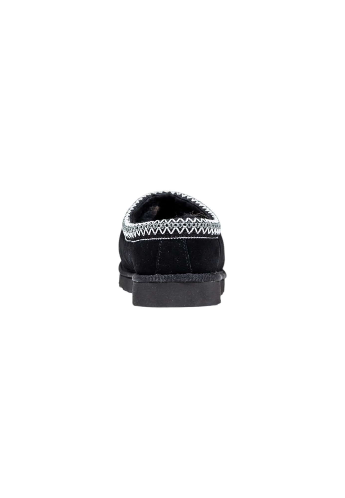 Ugg Ciabatte Donna - Ugg