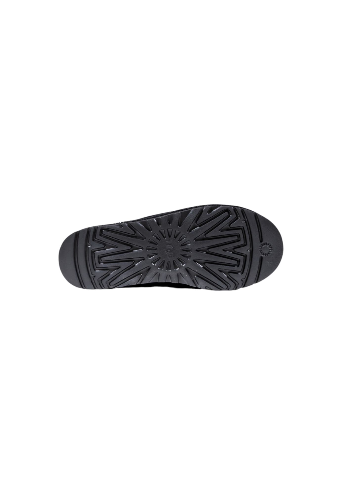 Ugg Ciabatte Donna - Ugg