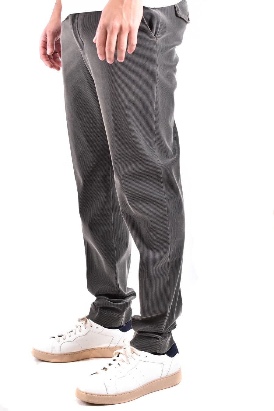 Rrd Pantaloni Uomo - Rrd