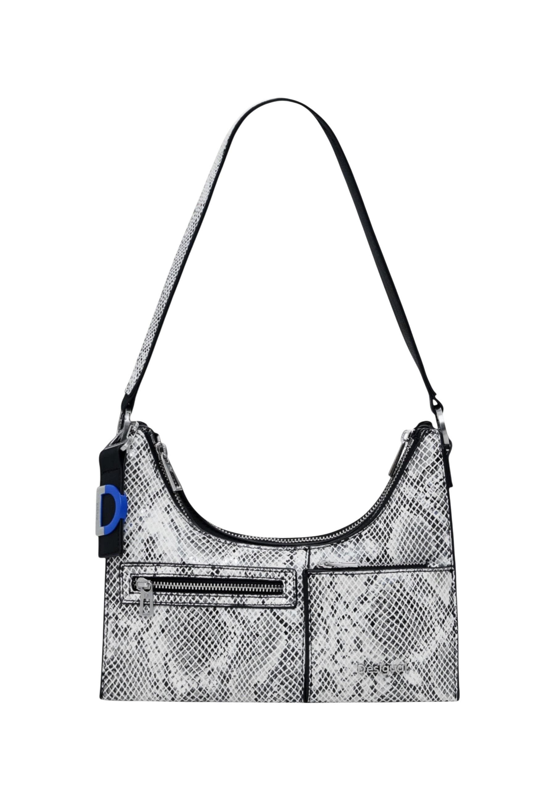 Desigual Borsa Donna - Desigual