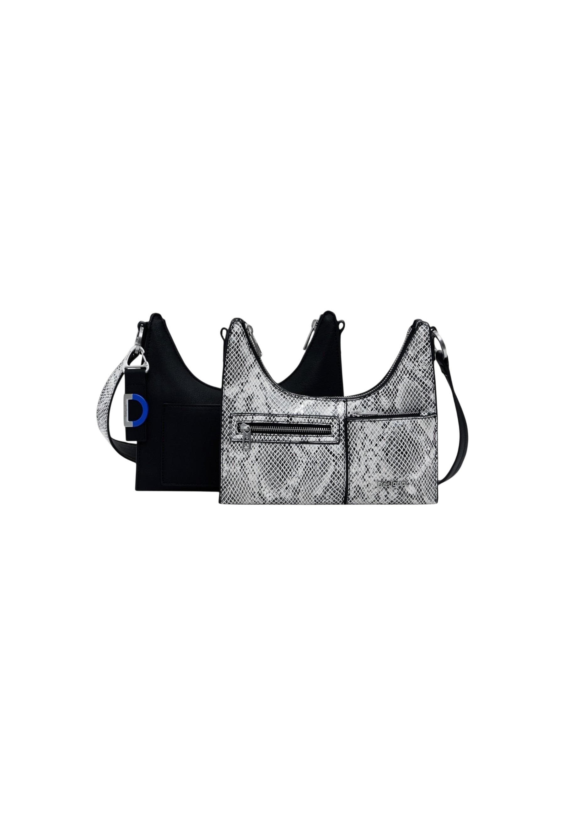Desigual Borsa Donna - Desigual
