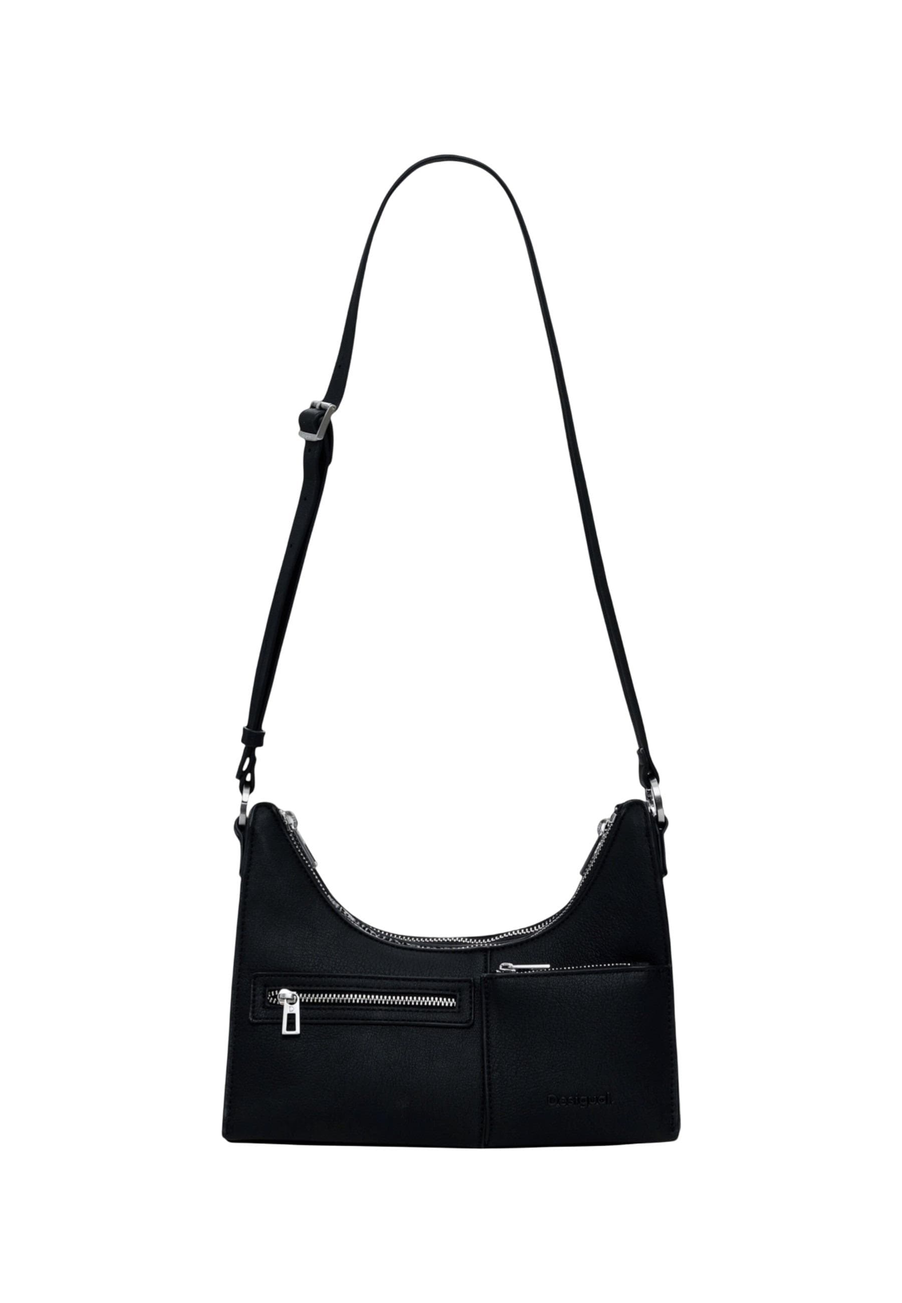Desigual Borsa Donna - Desigual