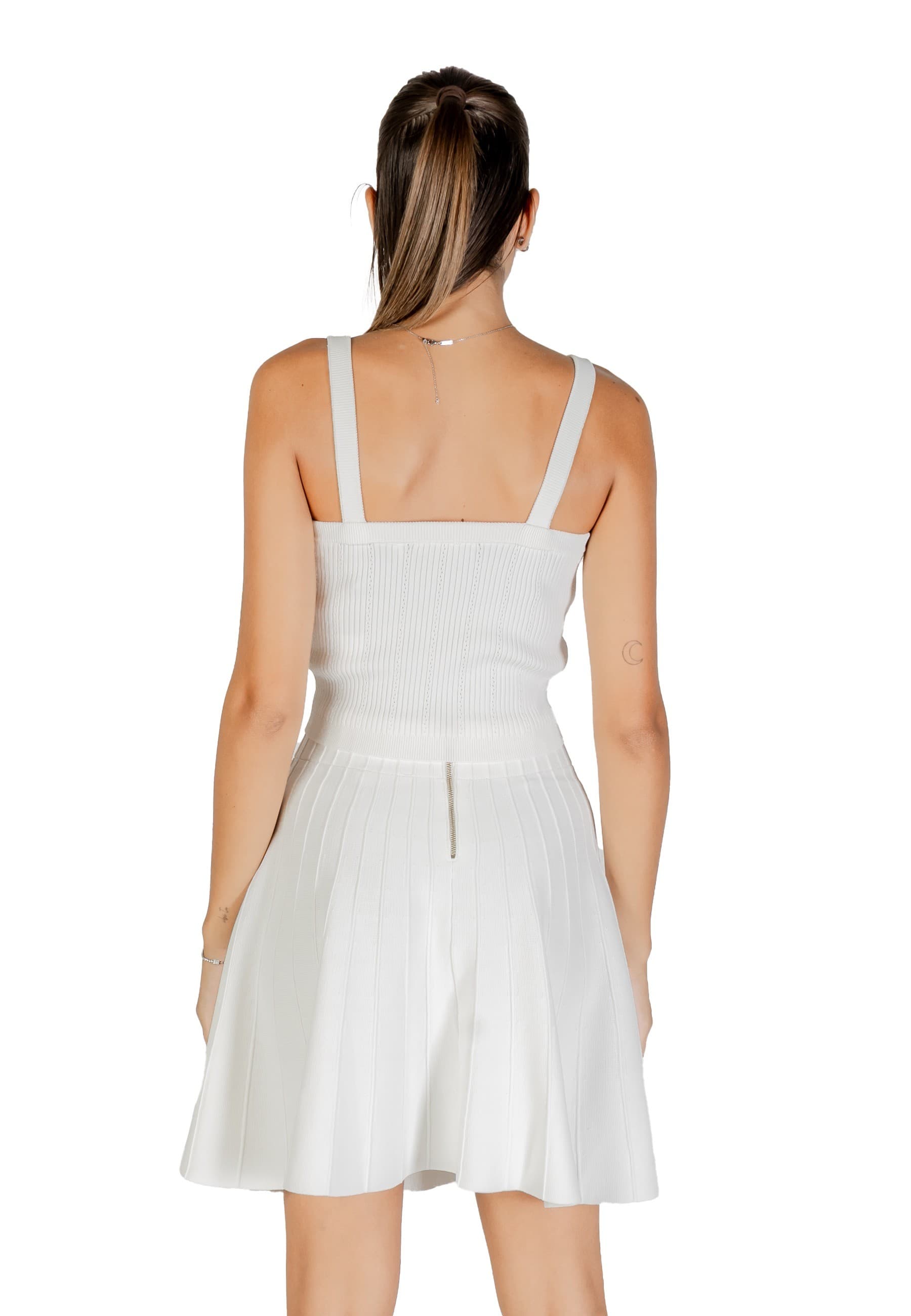 Guess Top Donna - Guess