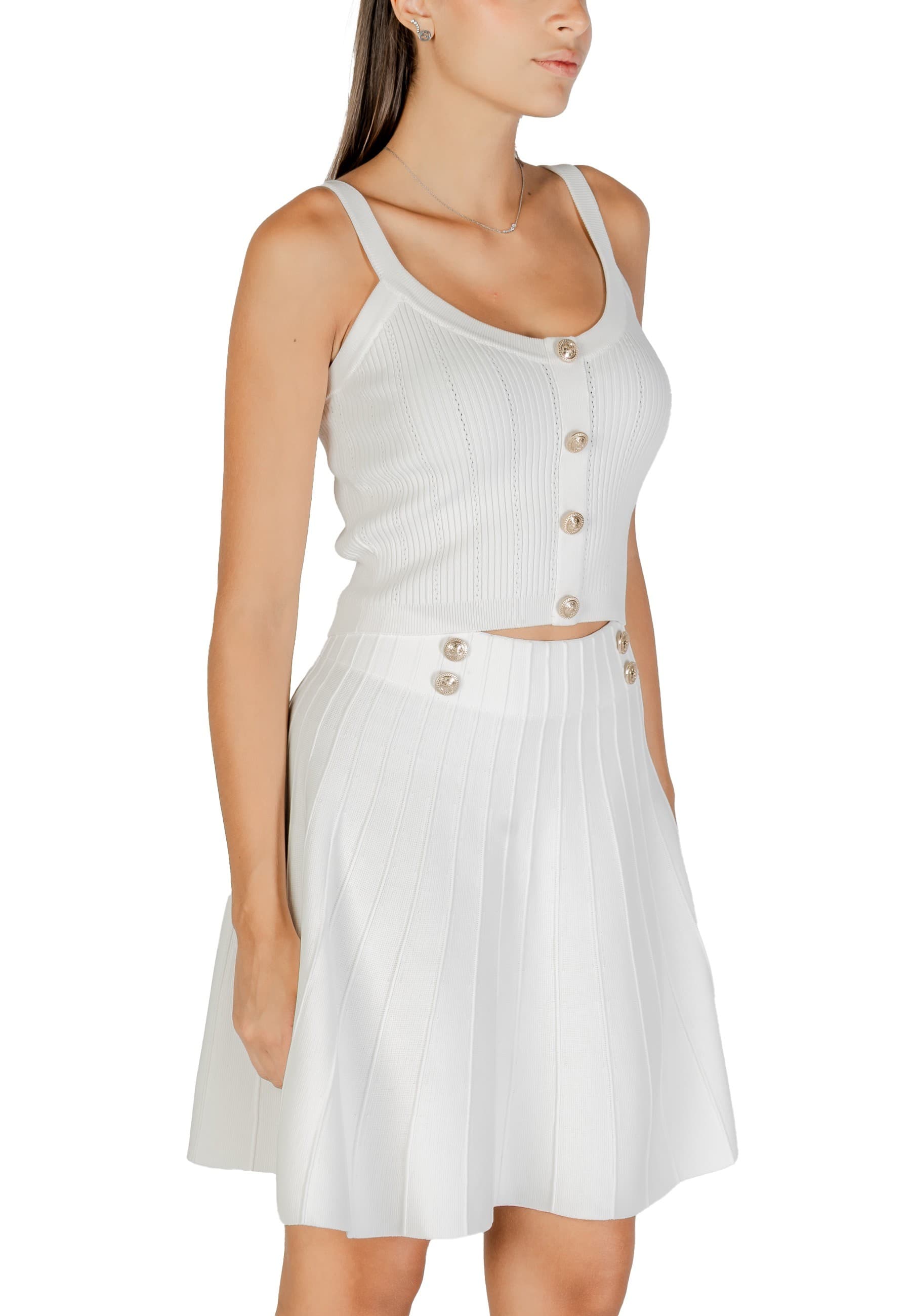 Guess Top Donna - Guess