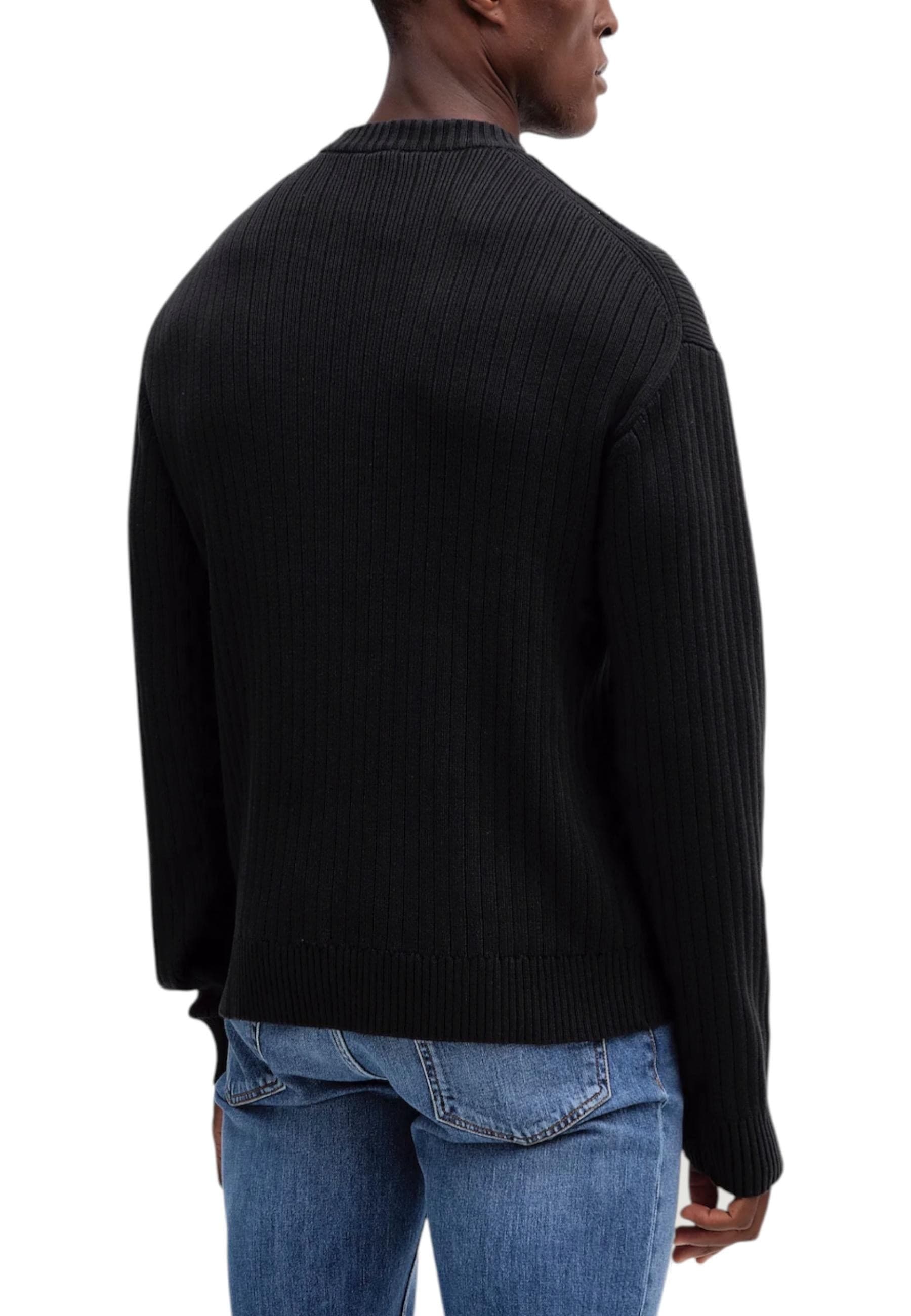 Calvin Klein Jeans Maglia Uomo - Calvin Klein Jeans