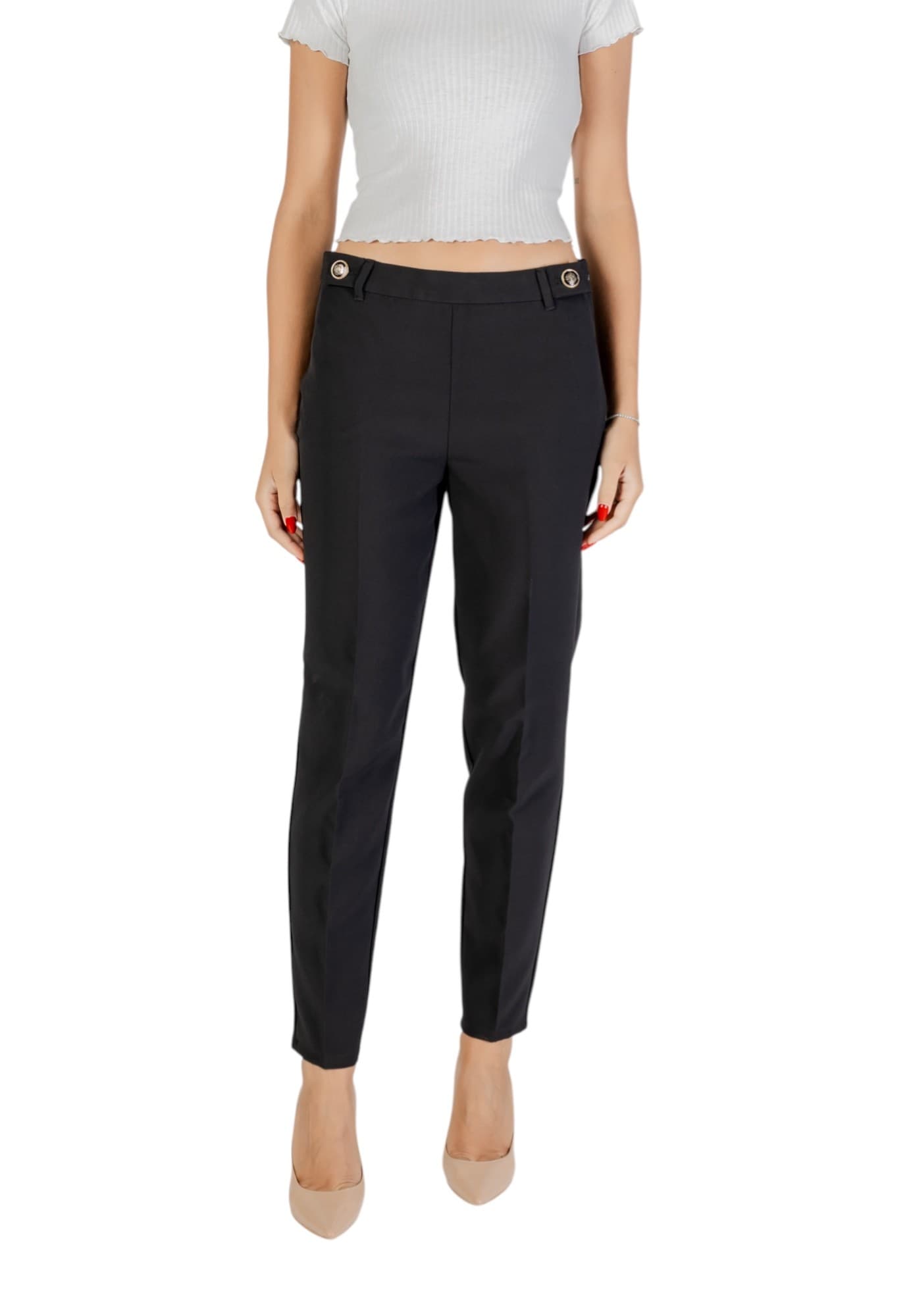 Only Pantaloni Donna - Only