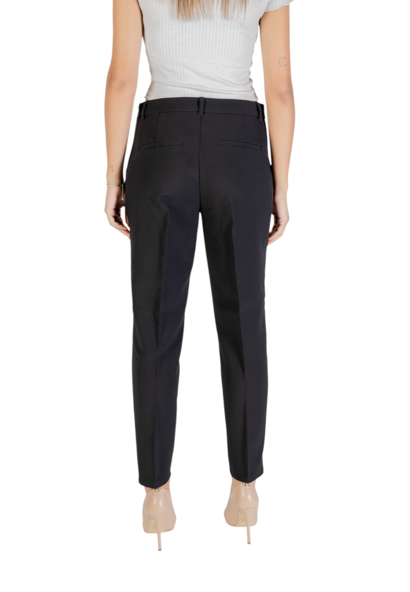 Only Pantaloni Donna - Only