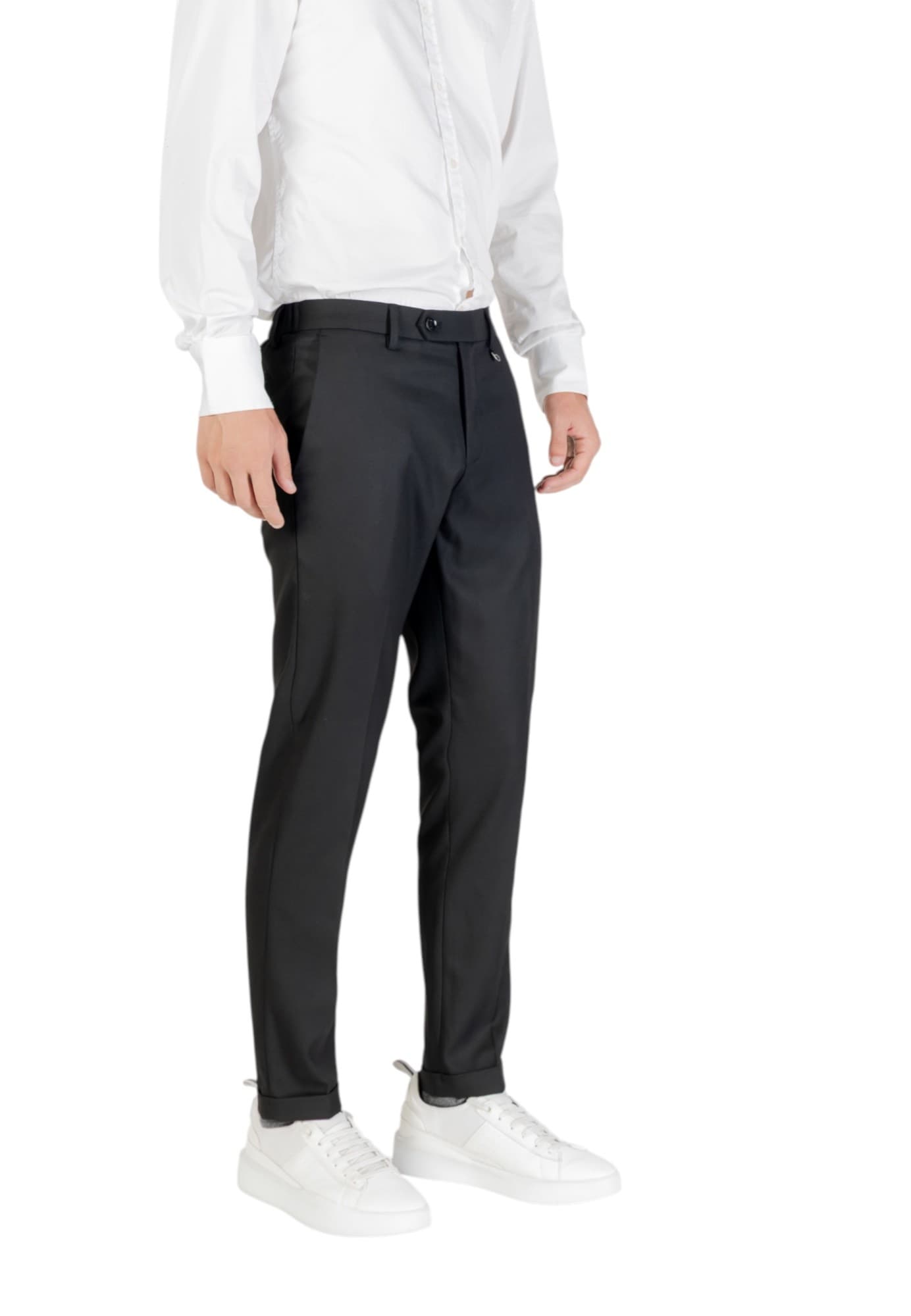 Antony Morato Pantaloni Uomo - Antony Morato