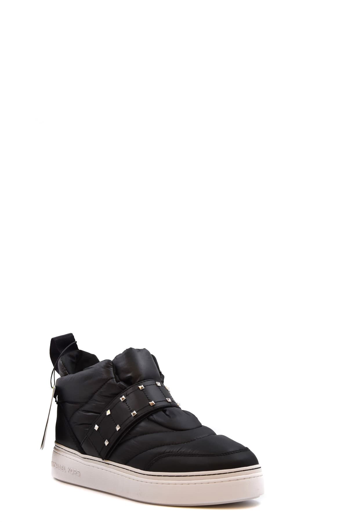 Michael Kors Sneakers Donna - Michael Kors