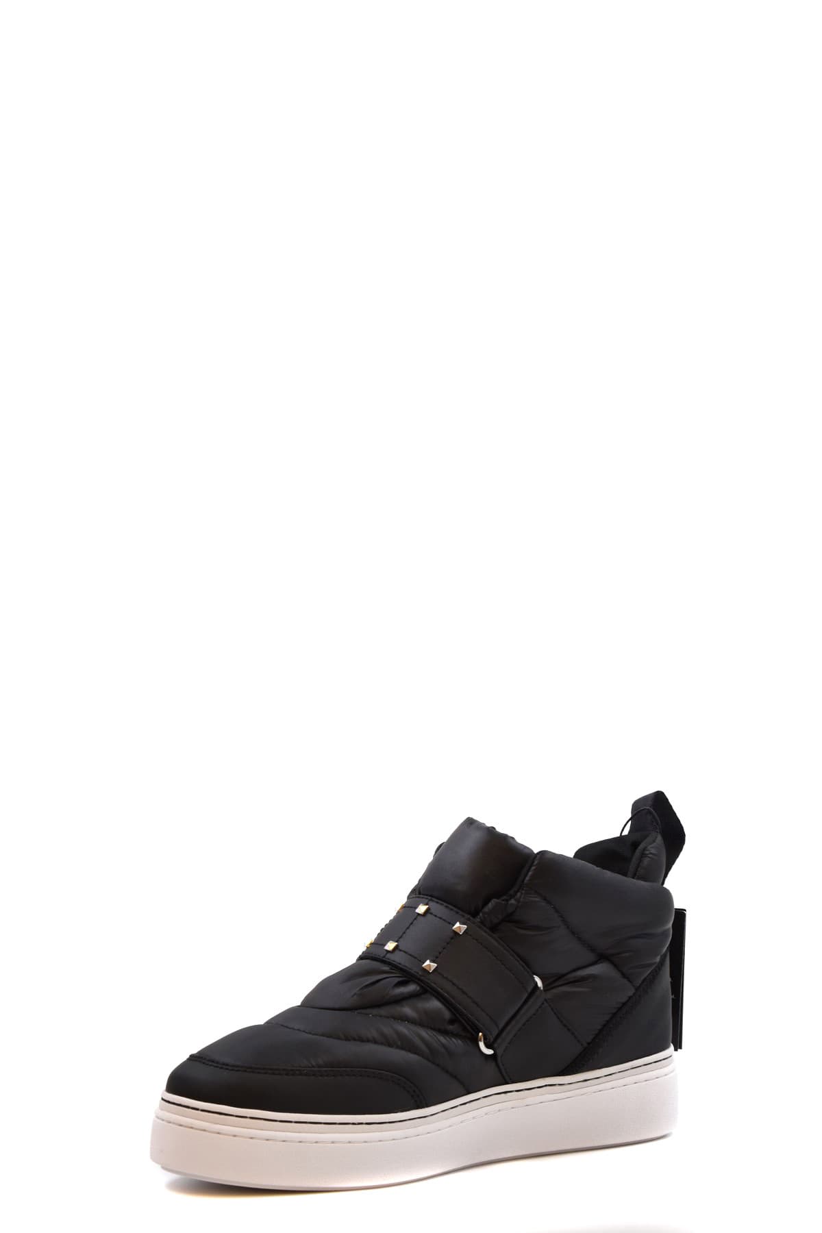 Michael Kors Sneakers Donna - Michael Kors