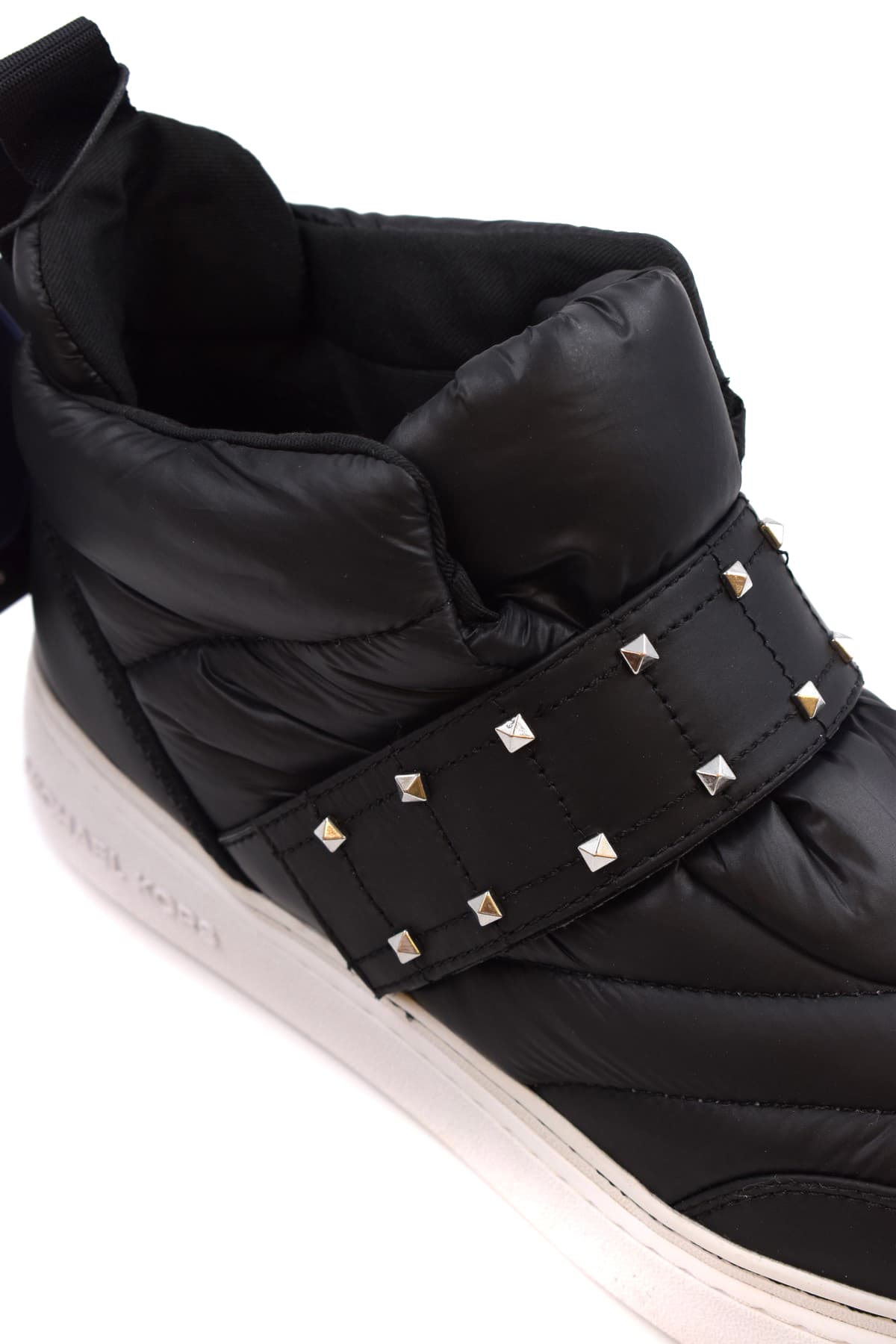 Michael Kors Sneakers Donna - Michael Kors