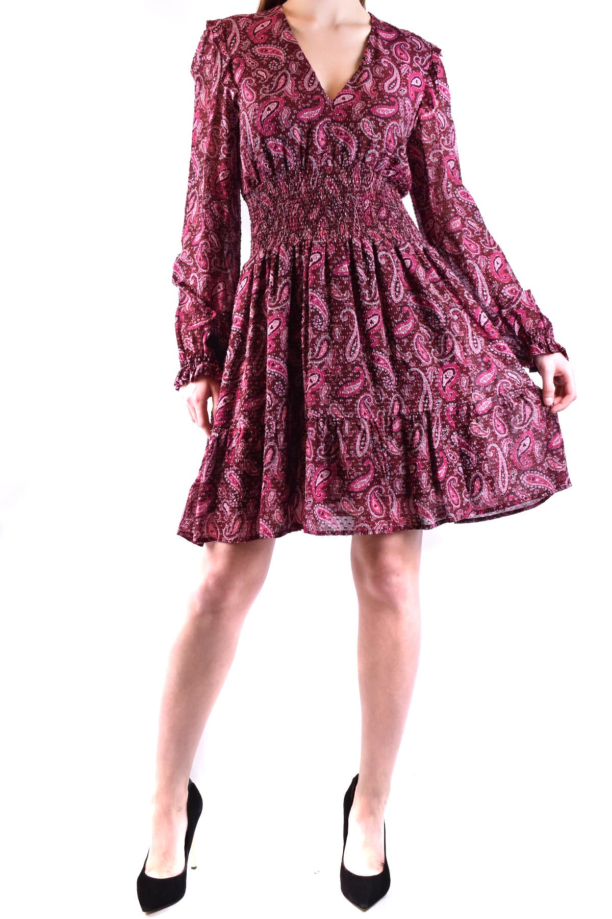 Twinset Abito Donna - Twinset