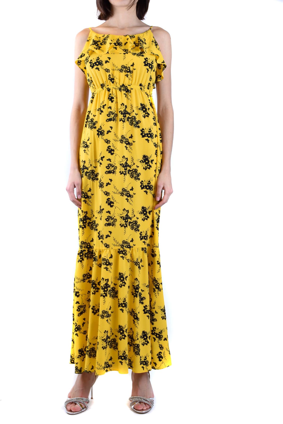Michael Kors Abito Donna - Michael Kors