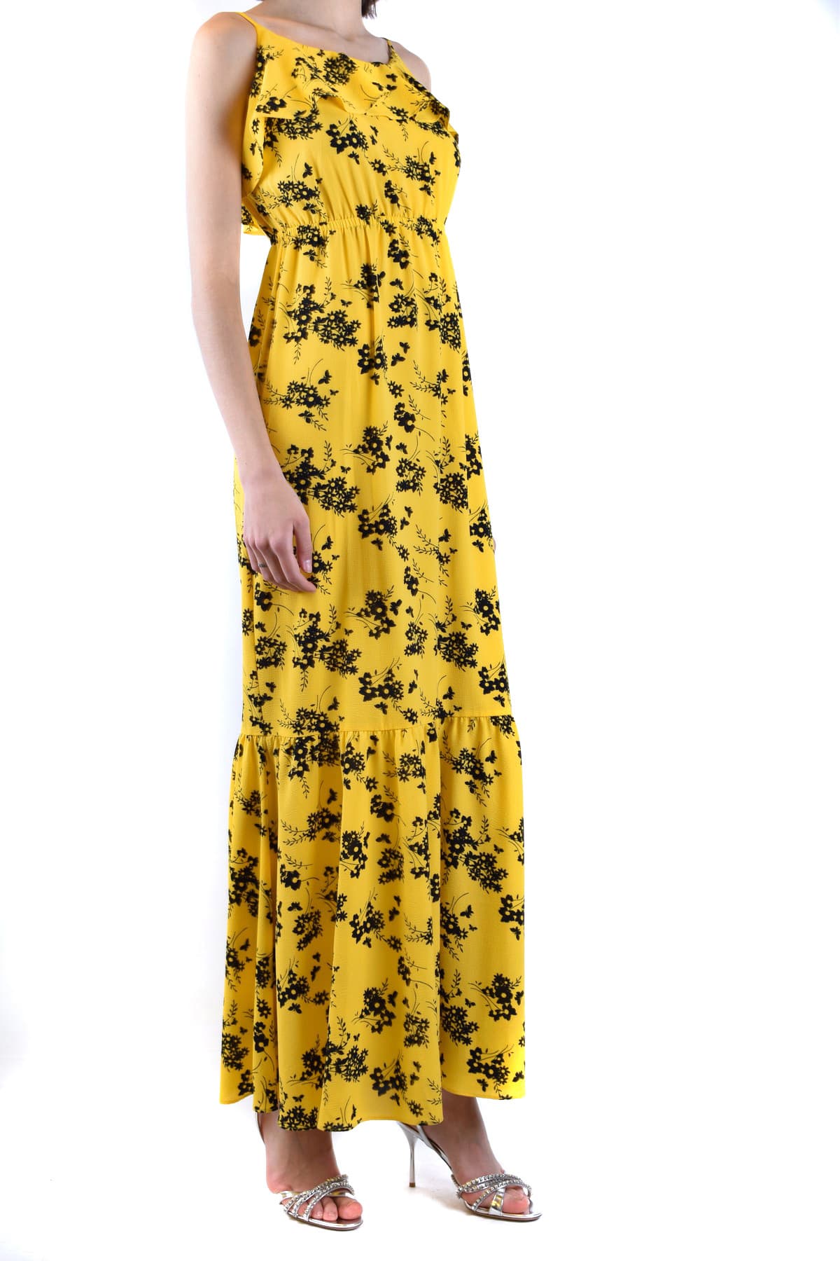 Michael Kors Abito Donna - Michael Kors