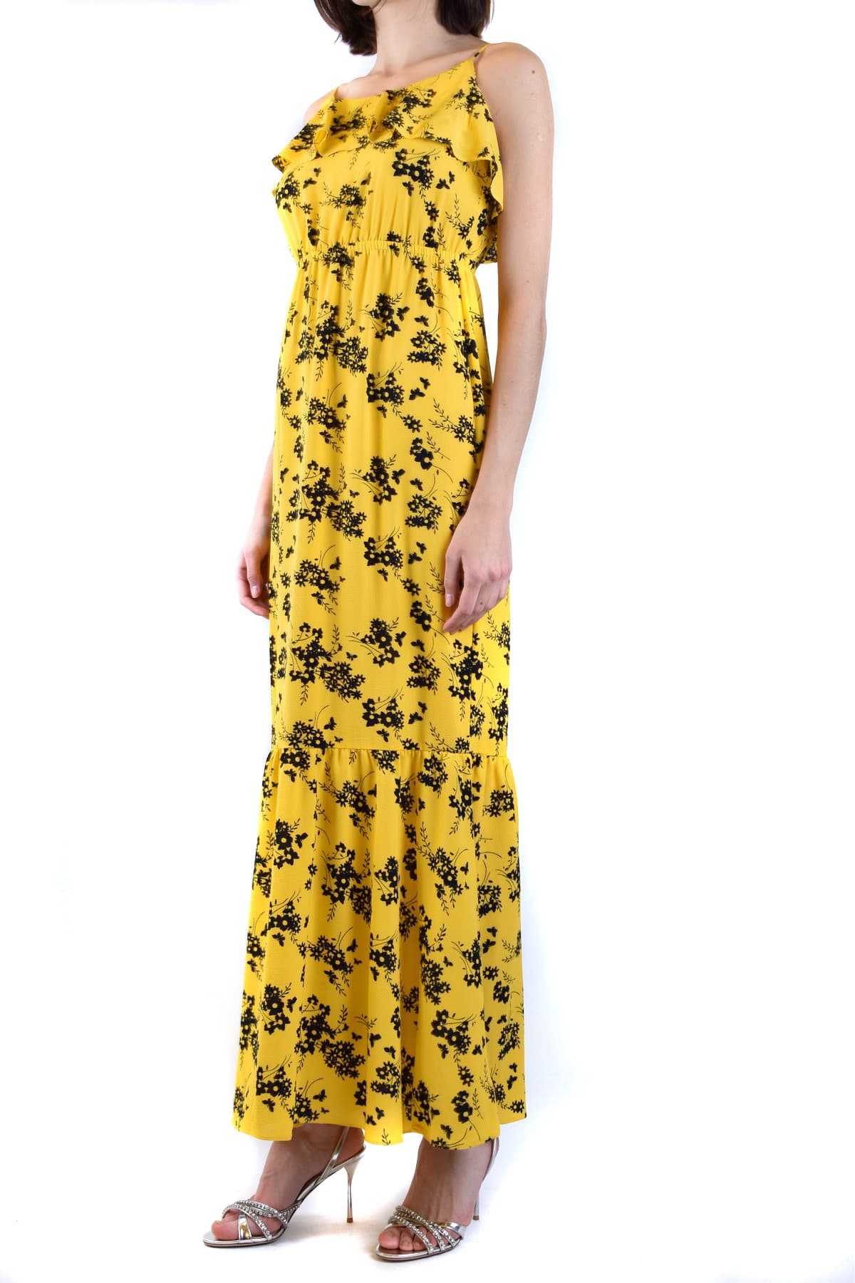 Michael Kors Abito Donna - Michael Kors