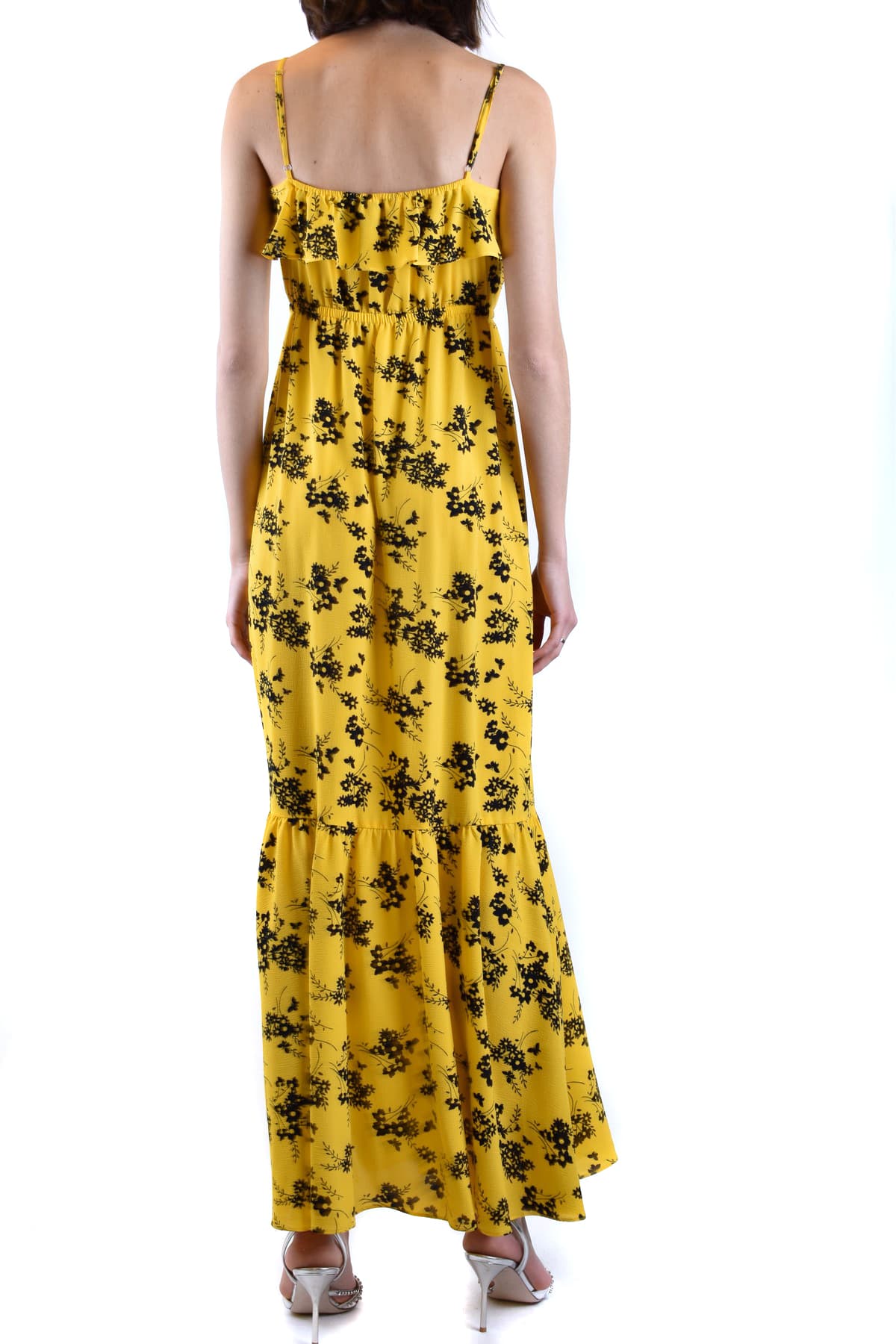 Michael Kors Abito Donna - Michael Kors