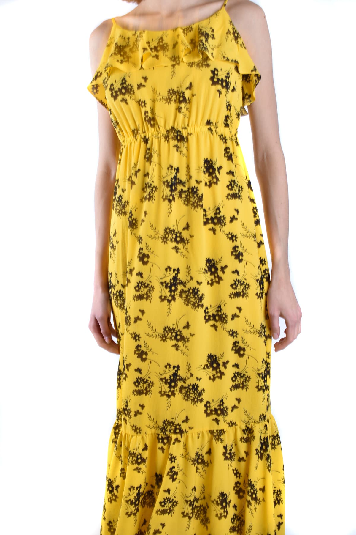 Michael Kors Abito Donna - Michael Kors