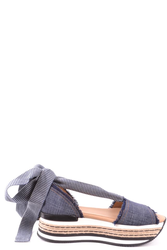 Hogan Жени Сандали