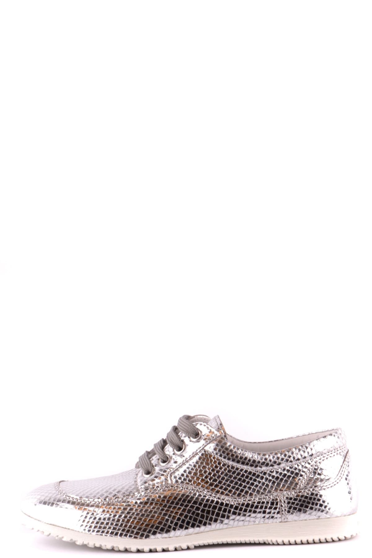 Hogan Sneakers Donna - Hogan