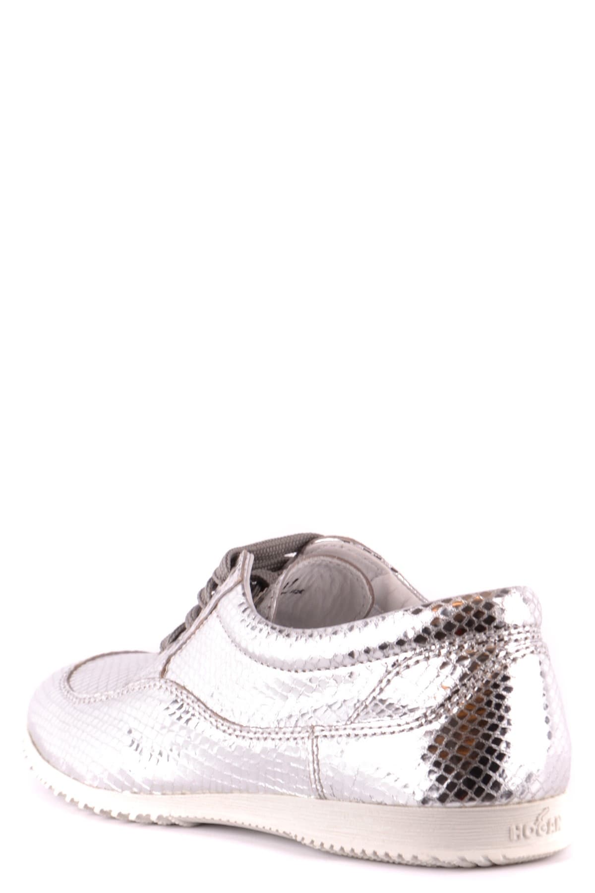 Hogan Sneakers Donna - Hogan